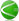 cbonlinepvtltd.com-logo