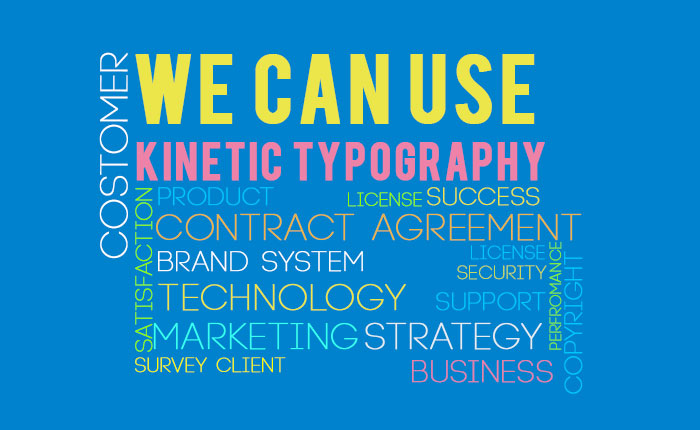 Kinetic-Typography-Video.jpg