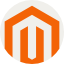 magento.png